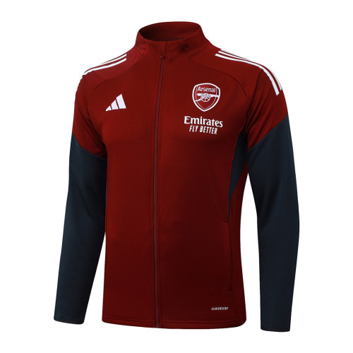ARS 25/26 Training Jacket and Pants Set A25102