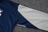 Tottenham Hotspur 25/26 Training Jacket and Pants Set A25101