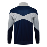 Tottenham Hotspur 25/26 Training Jacket and Pants Set A25101
