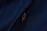 Tottenham Hotspur 25/26 Training Jacket and Pants Set A25101