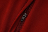 ARS 25/26 Training Jacket and Pants Set A25102