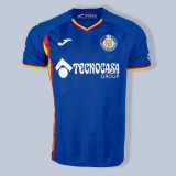 Thai Version Getafe CF 25/26 Home Jersey
