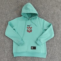 Corinthians 25/26 Team Hoodie