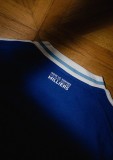 Thai Version RC Strasbourg 25/26 Home Jersey