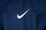 Tottenham Hotspur 25/26 Training Jacket and Pants Set A25101