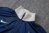 Tottenham Hotspur 25/26 Training Jacket and Pants Set A25101