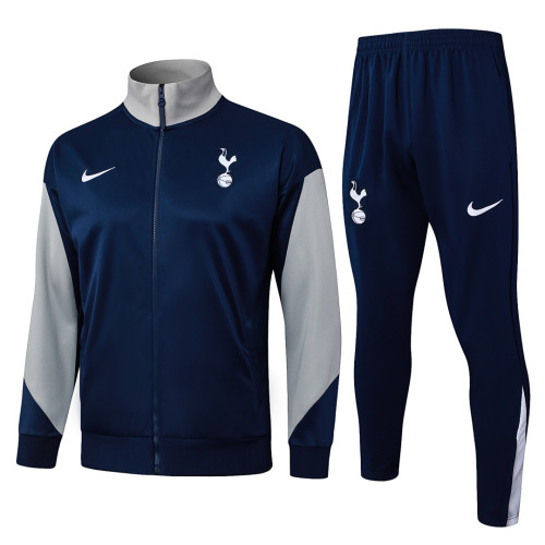 Tottenham Hotspur 25/26 Training Jacket and Pants Set A25101