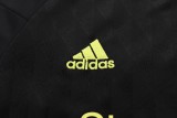 Kids Liverpool 2010/2011 Third Retro Kit