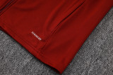 ARS 25/26 Training Jacket and Pants Set A25102