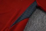 ARS 25/26 Training Jacket and Pants Set A25102
