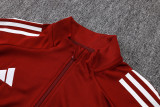 ARS 25/26 Training Jacket and Pants Set A25102