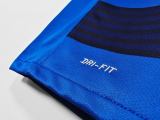 MUFC 2011/2012 Away Retro Jersey