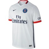 PSG 2015/2016 Away Retro Jersey