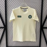 Thai Version Celtic 25/26 Spezial Tee