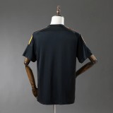 Thai Version ARS x NTS UBP 25/26 Jersey