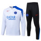 PSG 25/26 Half-Zip Training Top and Pants Set B25121