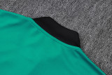 Liverpool 25/26 Half-Zip Training Top and Pants Set B25132