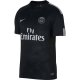 PSG 2017/2018 Third Retro Jersey