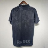 PSG 2017/2018 Third Retro Jersey