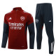 ARS 25/26 Half-Zip Training Top and Pants Set B25125