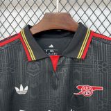 Thai Version ARS 25/26 Special Jersey