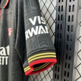 Thai Version ARS 25/26 Special Jersey