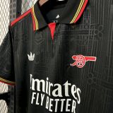 Thai Version ARS 25/26 Special Jersey