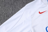 PSG 25/26 Half-Zip Training Top and Pants Set B25121