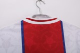 PSG 1995/1996 Away Retro Jersey