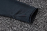 ARS 25/26 Half-Zip Training Top and Pants Set B25125
