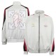 AC Milan 25/26 Limited Edition Windbreaker Jacket