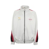 AC Milan 25/26 Limited Edition Windbreaker Jacket