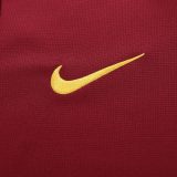 Kids Portugal 2000/2002 Home Retro Kit