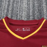 Kids Portugal 2000/2002 Home Retro Kit