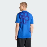 Thai Version Real Madrid 25/26 Cultural Story Jersey