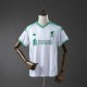 Thai Version Liverpool 25/26 Special Jersey