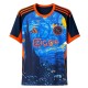Thai Version Ajax 25/26 Special Jersey