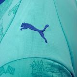 Thai Version Olympique Marseille 25/26 Fourth Jersey