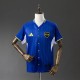 Thai Version Boca Juniors 25/26 US Pack Jersey