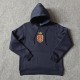 Bayern Munich 125th Anniversary Team Hoodie