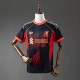 Thai Version Liverpool 25/26 Special Jersey