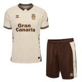 UD Las Palmas 25/26 Third Jersey and Short Kit
