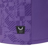 Thai Version Athletic Club 25/26 Goalkeeper Jersey