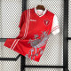 Perugia 1998/1999 Home Retro Jersey