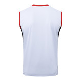 ARS 25/26 Sleeveless Jersey and Shorts Set D25238