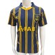 Aberdeen FC 1993/1994 Away Retro Jersey