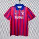 Girondins de Bordeaux 1994/1995 Home Retro Jersey