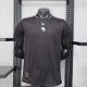 Thai Version Juventus 25/26 Terrace Icons Jersey