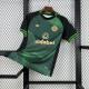 Thai Version Celtic 25/26 Special Jersey
