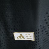 Player Version Algeria 2026 Special Authentic Jersey